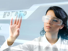 clearfix